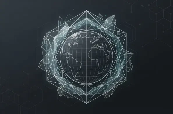 Cloudflare Launches Post-Quantum GeoKey Manager for Data Security