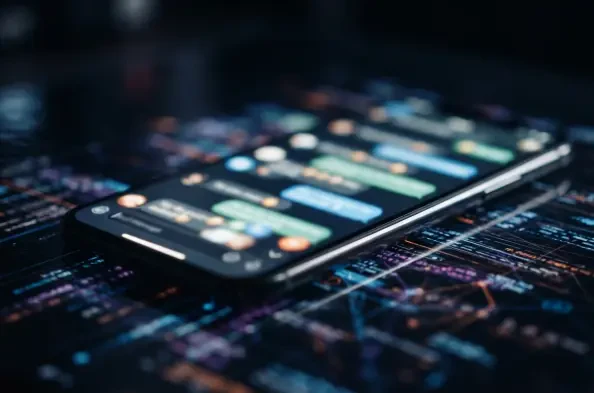 Can Meta Muse Keep Your Private AI Chats Secure?
