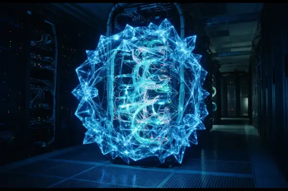 Is Your Encryption Ready for the Quantum Future?