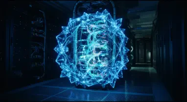 Is Your Encryption Ready for the Quantum Future?