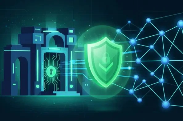 Microsoft Whistleblower Alleges Foreign Access to Gov Cloud