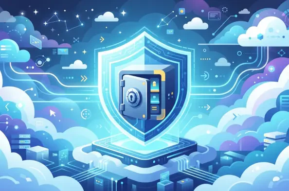 Analyzing the 2019 Capital One Breach and Modern Cloud Security