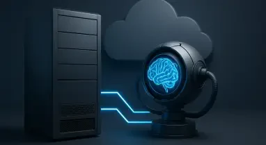 Google Launches AlloyDB Architecture for AI Agents