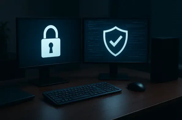 The Evolution of Trust and Compliance in Agentic Commerce