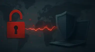 Strategic Lessons for Managing Cross-Border Data Breaches