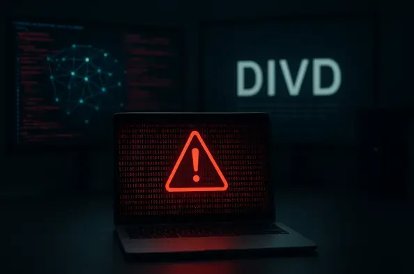 Agentic AI Used in Sophisticated Cyberattack on DIVD