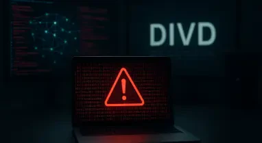Agentic AI Used in Sophisticated Cyberattack on DIVD