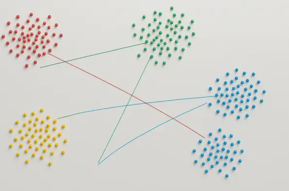 How Does DPAS-Net Solve Incomplete Multi-View Clustering?