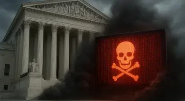 Arizona Supreme Court Cyberattack Exposes 1.3 Million Records