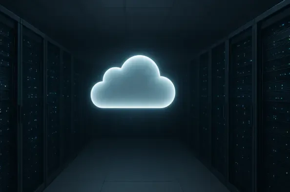 Can SSRF in Harbor Webhooks Leak Your Cloud Credentials?
