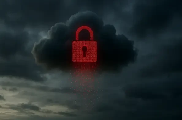Lessons From the 2019 Capital One Cloud Data Breach