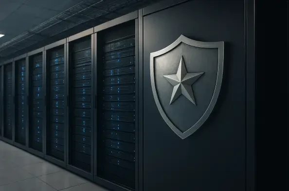 GSA Modernizes Federal Cloud Security with FedRAMP 20x
