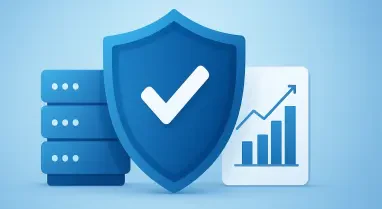 How Does IncQuery Enhance Data Quality and Transparency?