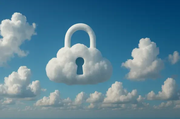 A Guide to Just-In-Time Access in Cloud Security