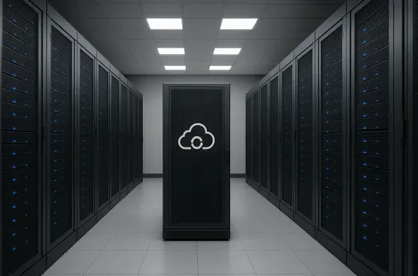 QNAP Launches HDP for Business for Secure Enterprise Backup