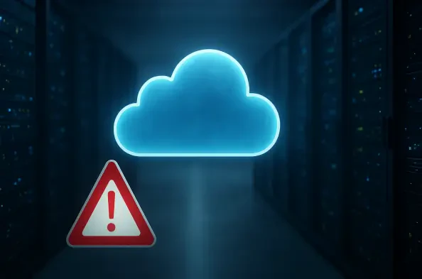 AI Reduces Cloud Security Alerts via Environmental Context
