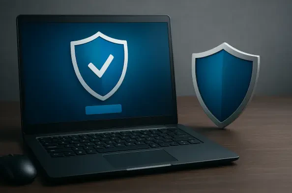 How to Choose the Best Antivirus Software for Your PC