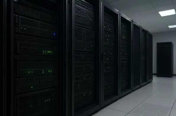 Can IT Teams Survive the Surge of AI-Driven Patches?