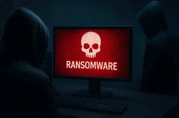 How Are Ransomware Groups Exploiting the PAN-OS Bypass?