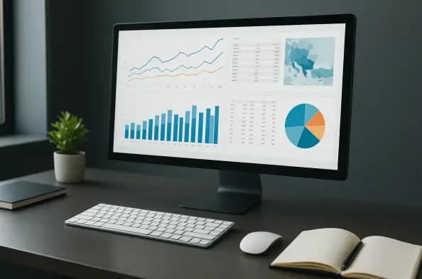 Is Your Business Ready for New AI Transparency Rules?
