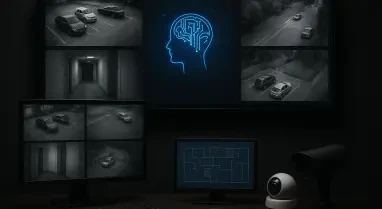NordVPN Evolves Into AI-Driven Security Ecosystem