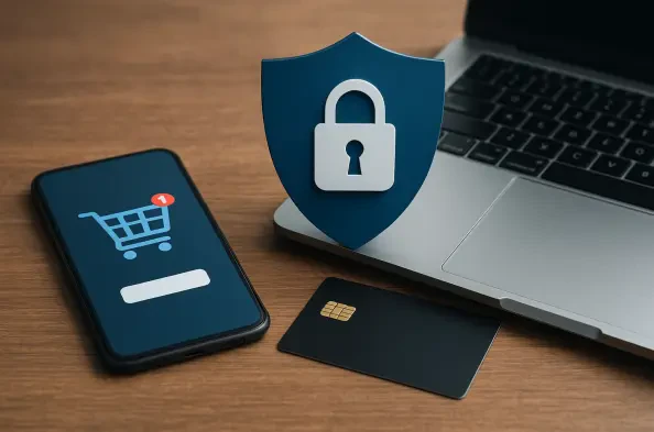 Redefining E-Commerce Fraud Prevention in Latin America