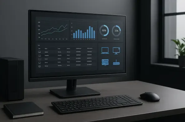 Blancco Launches Agentic AI Platform for IT Asset Management
