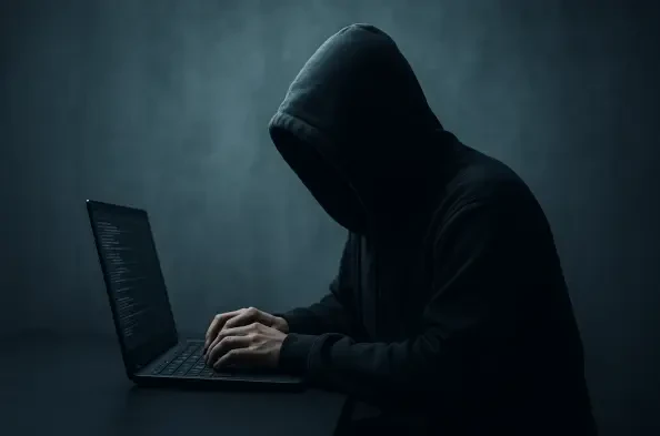 How Does GhostAction Compromise Your GitHub Secrets?