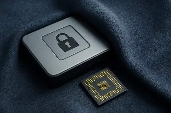 How Can Post-Quantum Hiding Protect Sensitive Image Data?