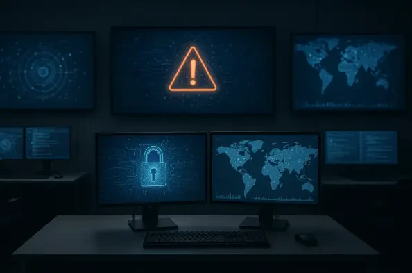 KXCO Takes Ontologies Private to Combat Cyber Threats