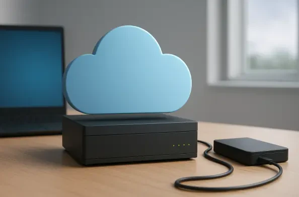 ConnectWise Cloud Backup – Review
