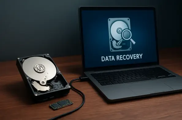 Is Rooting Your Samsung Really Worth It for Data Recovery?