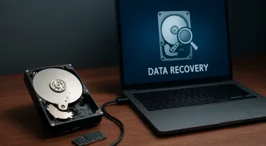 Is Rooting Your Samsung Really Worth It for Data Recovery?