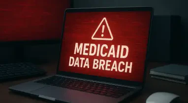What Caused the Kentucky Medicaid Data Breach?