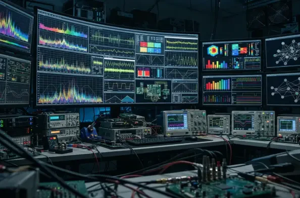 Is the Quest Diagnostics Data Breach Part of a Rising Trend?