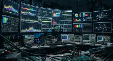 Is the Quest Diagnostics Data Breach Part of a Rising Trend?