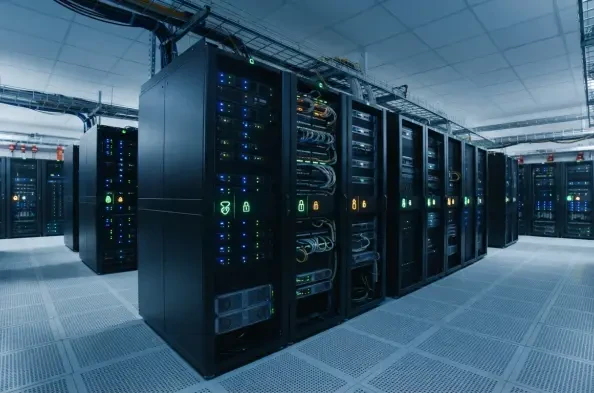 Noyb Files GDPR Complaints Against Scale AI for Surveillance