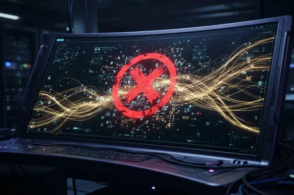 Study Reveals AI Agents Fail to Truly Delete Sensitive Data