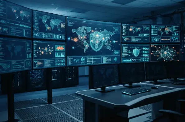 The State of Antispyware Technology and Privacy in 2026