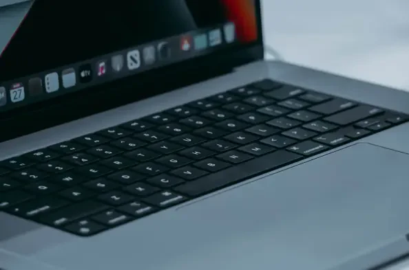 CloudSyncD Backdoor Mimics Zoom to Compromise macOS Systems