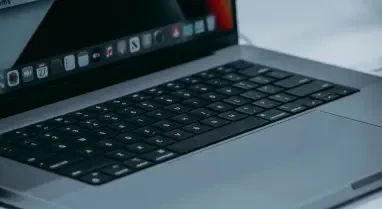 CloudSyncD Backdoor Mimics Zoom to Compromise macOS Systems